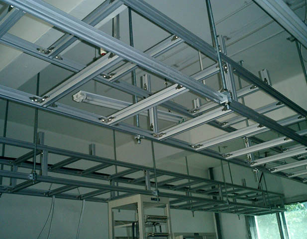 电缆桥架如何设计安装问题介绍!